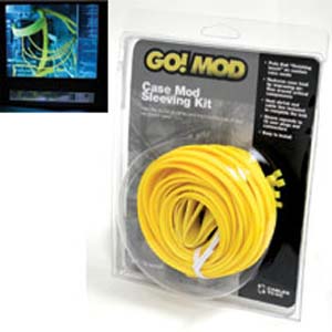 782925_CABLES_TO_GO_34003.jpg-MOD_CABLE_KIT