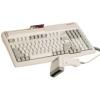 783025_CHERRY_POS_KEYBOARDS_G817000HPBUS2.jpg-COMPACT_KEYBOARD_104