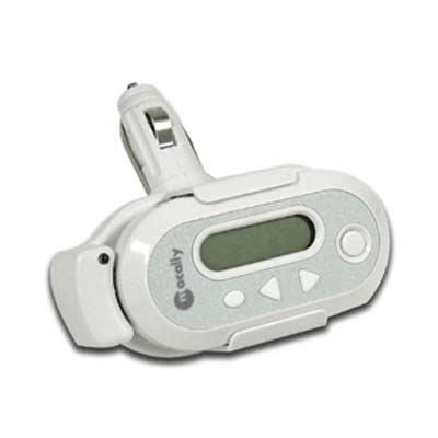 788925_MacAlly_PODFMTF.jpg-AUTO_HOME_FM_TRANSMITTER