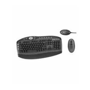 790825_FELLOWES_98917.jpg-KEYBOARD_MOUSE_OP_BUTTON_CORDLESS_USB