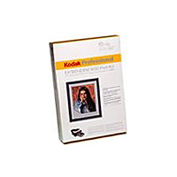 808325_KODAK_1666031.jpg-50_SHEET_1400_GLOSSY