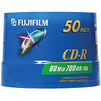809525_FUJITSU_25307213.jpg-50PK_DVD_4.7GB_48X_WHITE_THERMAL_PRINT_SPINDLE