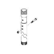 809625_PEERLESS_ADJ0203.jpg-TO_3FT_ADJUSTABLE_EXTENSION