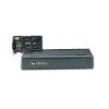 813225_DIGI_INTERNATIONAL_77000877.jpg-ACCELEPORT_PCI_HOST_CARD_ONLY