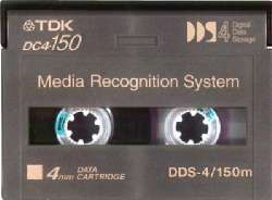 81725_TDK_DC4150R.jpg-4MM_150M_DDS4_20_40GB_1PK