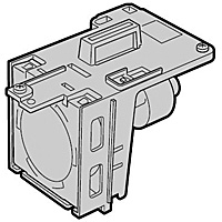 830025_SHARP_ANB10LP.jpg-2K_STANDARD_LAMP_MODEL