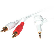 839125_CABLES_TO_GO_40239.jpg-CABLES_TO_GO_CTG_100FT_SOUND_MP3_AUDIO_ADAPTER_CABLE