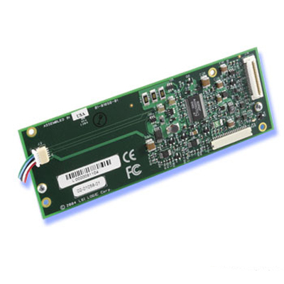 845025_INTEL_AXXRIBBU1.jpg-BATTERY_MOD