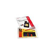 849025_XEROX_3R12505.jpg-XEROX_TRANSPARENCIES_PRO_SOLID_INK