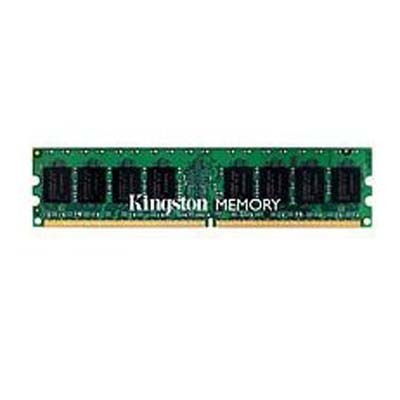855825_KINGSTON_KVR667D2E5512.jpg-KINGSTON_512MB_PC2_5300_DDR2_DIMM_MEMORY