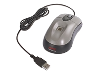 860525_APCC_American_Power_Conversion_ABL_BIOM34X411.jpg-BIOMETRIC