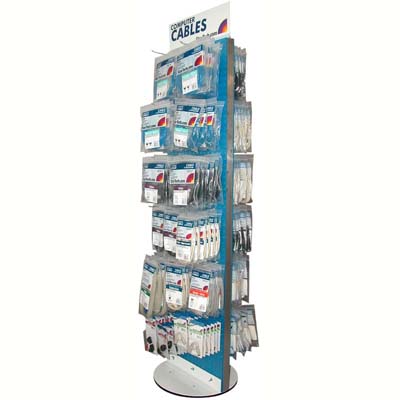 863725_STARTECH_REVRACK3.jpg-CABLE_DISPLAY_RACK