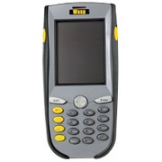 866325_INFORMATICS_WASP_633808390204.jpg-WASP_ADD_MOBILE_WPA206