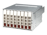868525_SUPERMICRO_CSEM28E1B.jpg-SAS_SATA_HARD_DISK_DRIVE_HDD_TRAY_1X_BL