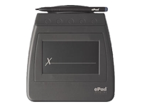 872825_INTERLINK_VP9811.jpg-USB_SINGLE_PACK_ONLY