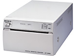 878725_SONY_UPD895_1.jpg-SONY_BLACK_WHITE_GRADE_DIGITAL_PRINTER