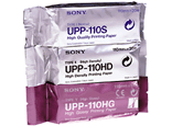 883125_SONY_UPP110HG.gif-SONY_UPP_HIGH_THERMAL_PRINTING_PAPER_FOR_SONY