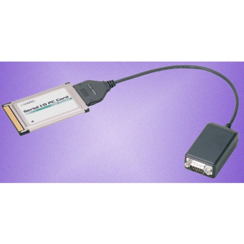 885625_Contec_Microelectronics_COM1PDCBH.jpg-ISOLATED_RS_485_CHANNEL_SERIAL_I_CARD_FOR_CARDBUS