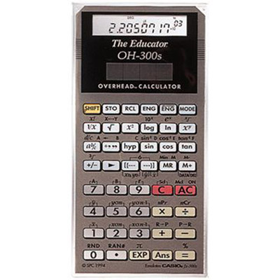 886325_CASIO_OH300ES.jpg-OVERHEAD_FOR