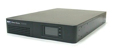 889425_OPTI_UPS_PS1000BRM2U.jpg-OPTI_UPS_POWER_SERIES_2