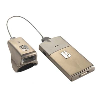 891425_SOCKET_RS5501691.jpg-CORDLESS_RING_SCANNER