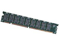 892325_AXIOM_MEMORY_3112540AX.jpg-MEMORY_SDRAM_DIMM_168_PIN_100_MHZ