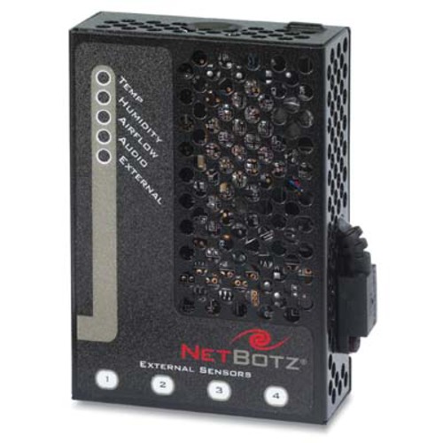 900881_APCC_American_Power_Conversion_ABL_NBPD0122.jpg-SENSOR_120