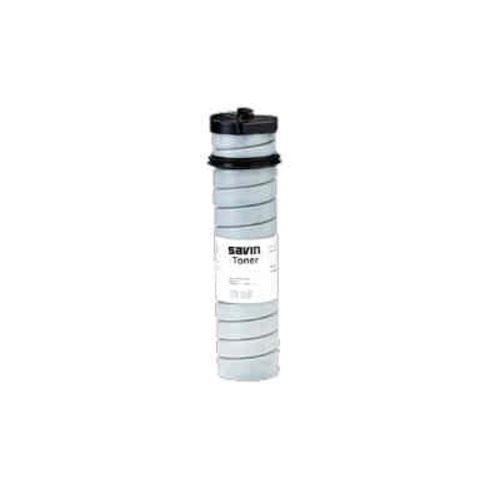 901925_SAVIN_7328.jpg-TONER_CARTRIDGE_BLACK_PER_CARTRIDGE