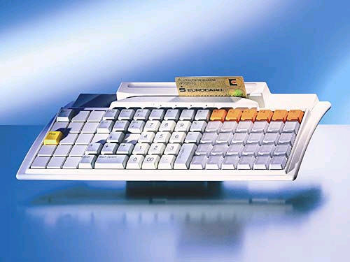 902625_PREH_ELECTRONICS_MC80BKM.jpg-COMPACT_80_KEY_BLACK_KEYBOARD_AND_LAYOUT_80_PROGRAMMABLE