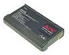 94325_APCC_American_Power_Conversion_ABL_LBCGT2.jpg-REPLACEMENT_BATTERY_NIMH_9.6V_SOLO_2100_2200_SERIES