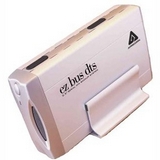 958825_APRICORN_EZBUSDTS500E.jpg-500GB_SATA_BACKUP_EXTERNAL_STORAGE_SYSTEM_CABLES