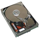 970125_HEWLETT_PACKARD_HP_COMPAQ_PV943UT.jpg-SMART_BUY_500GB_SATA_3GB_NCQ_HARD_DISK_DRIVE_HDD