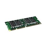 970825_HEWLETT_PACKARD_HP_COMPAQ_Q7708A.jpg-64MB_100MHZ_SDRAM_DIMM_ROHS