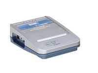 972225_SAMSUNG_MLNWA10L.jpg-ML_WIRELESS_ETHERNET_10_100_BASE_TX_NETWORK_CARD