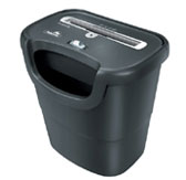 980625_FELLOWES_3205701.jpg-120V