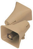 986325_VALCOM_V1050C.jpg-