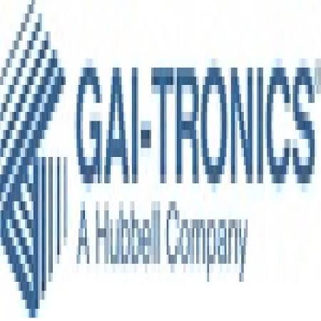 989625_GAI_TRONICS_12513003.jpg-BLACK_HIGH_CAPACITY_TONER_CARTRIDGE