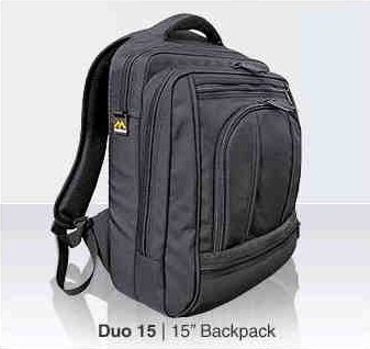 993825_BRENTHAVEN__CORE2090.jpg-DUO_15_BACKPACK