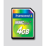 1008326_TRANSCEND_TS4GMMC4.jpg-4GB_HIGH_SPEED_MMC_MULTIMEDIA_CARD