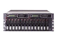 1009926_HEWLETT_PACKARD_HP_COMPAQ_353803B23.jpg-STORAGEWORKS_STARTER_KIT