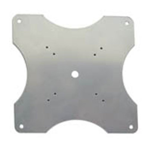 1027426_PREMIER_MOUNTS__UFP280.jpg-VESA_200_200_ADAPTER_PLATE_SILVER