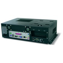 1039026_IBASE_Technology__CMI203250.jpg-CHASSIS_FOR_MINI_ITX_250W_PSU_3.5_HARD_DISK_DRIVE_HDD_HOLDER_MOUNTING_BRACKETS_2_PCI_EXPANSION_OR_RISER_CARD_LCM_ROHS