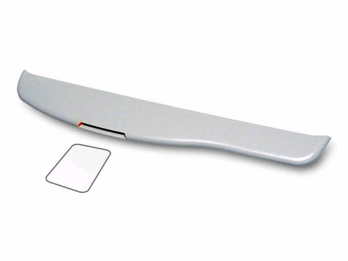 1041626_UNOTRON__SRC5G.jpg-SMARTCARD_READER_GRAY_COLOR