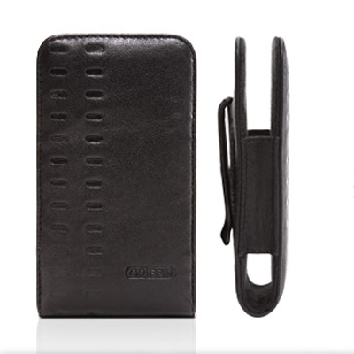 1088226_GRIFFIN_8136IPHELNHB.jpg-CASE_HOLSTER_BLACK