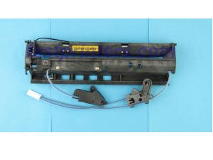 1088526_LEXMARK_99A1966.jpg-PRINTER_REPAIR_OPTRA_T610_T612
