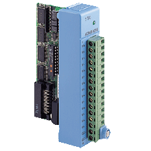 1092426_ADVANTECH_ADAM5018A1E.gif-CHANNEL_SURGE_ROHS_REPLACEMENT_OF
