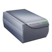 1093826_ADAPTEC_5325302069.jpg-SNAP_SERVER_210