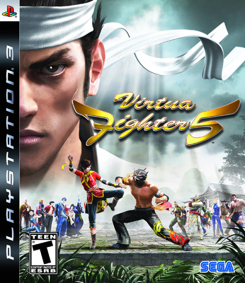 1119526_SEGA_69005.jpg-PS3