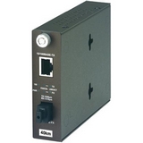 1142826_TRENDnet_TFC110S40D5.jpg-10_TX_TO_TX_SINGLE_MODE_FIBER