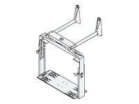 1170726_PEERLESS_JMW2650H.jpg-25_TO_KIT_DOUBLE_WALL_ARM